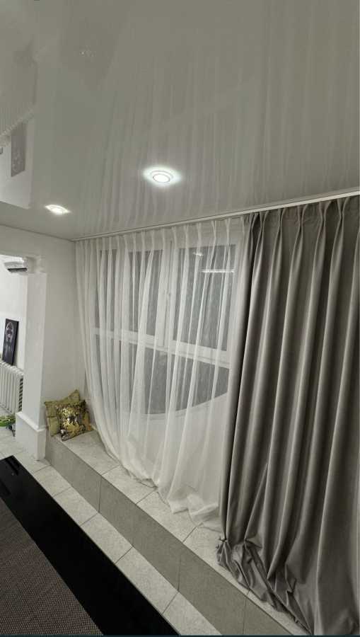 Продаж 1-кімнатної квартири 43 м², Героїв Крут вул., 1