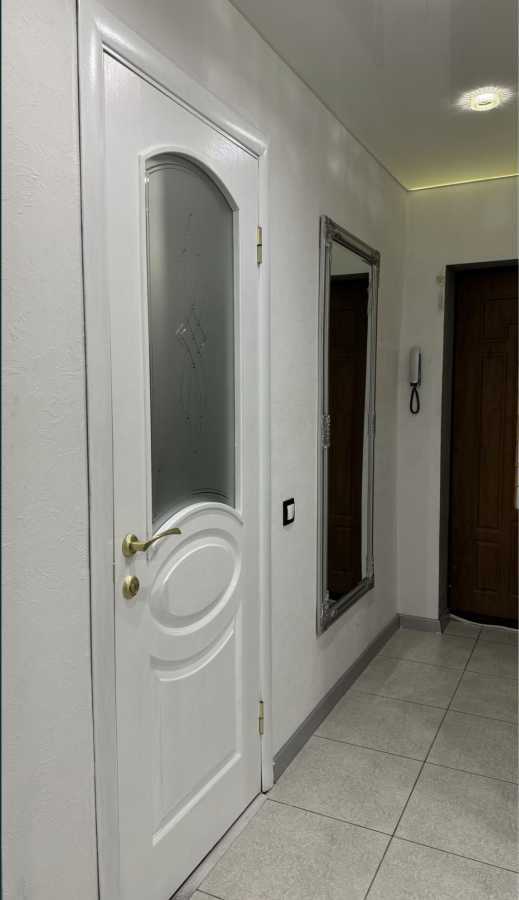 Продаж 1-кімнатної квартири 43 м², Героїв Крут вул., 1