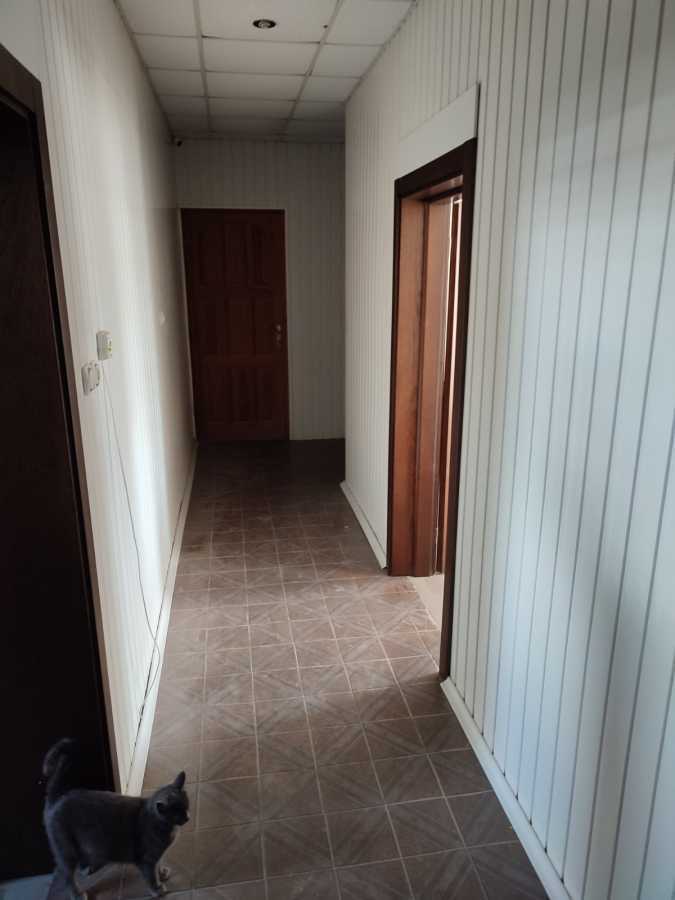 Оренда приміщення вільного призначення 800 м², Південна вул.