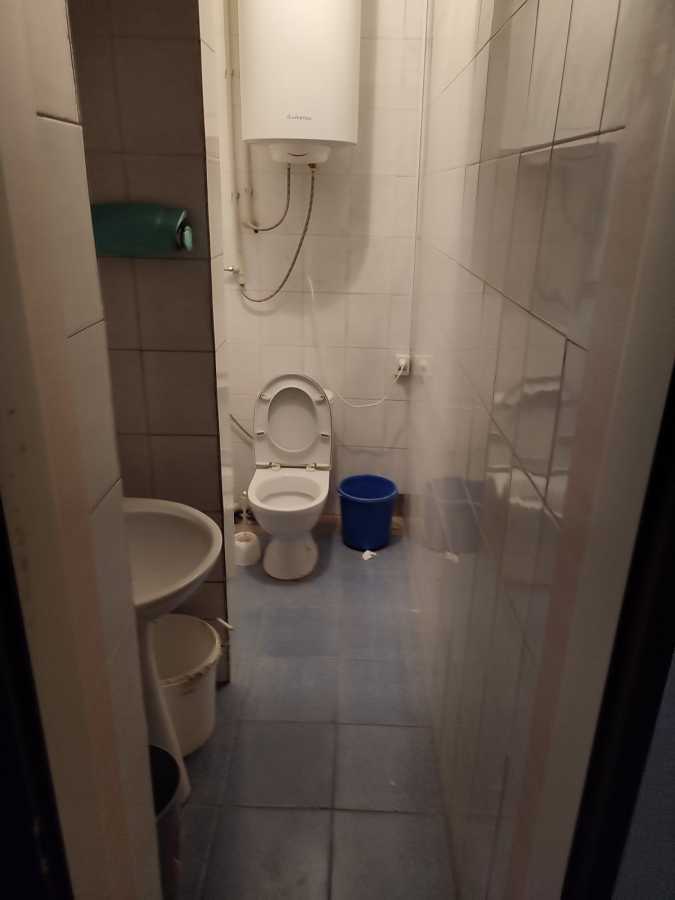 Оренда приміщення вільного призначення 800 м², Південна вул.