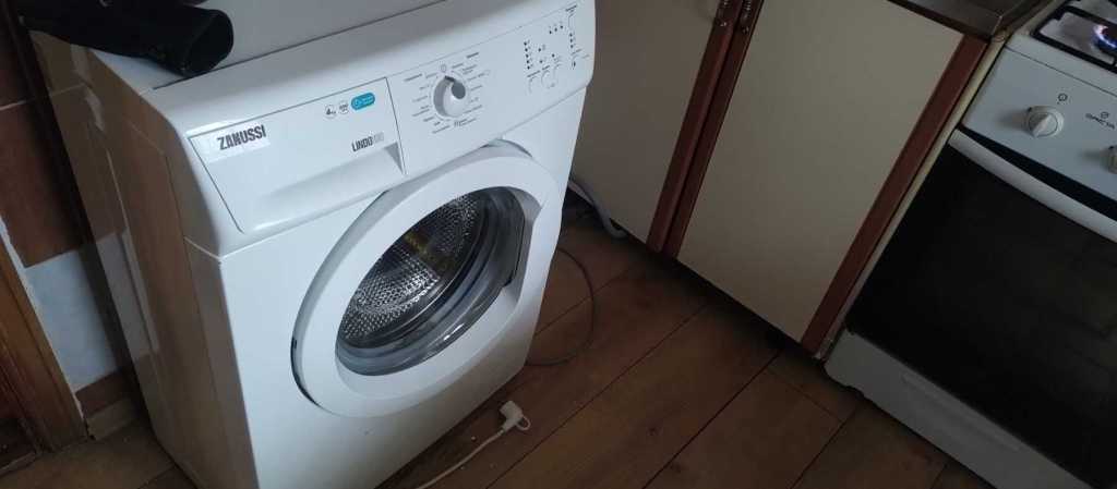 Продажа 2-комнатной квартиры 45.9 м², Юлиуса Фучика ул., 17