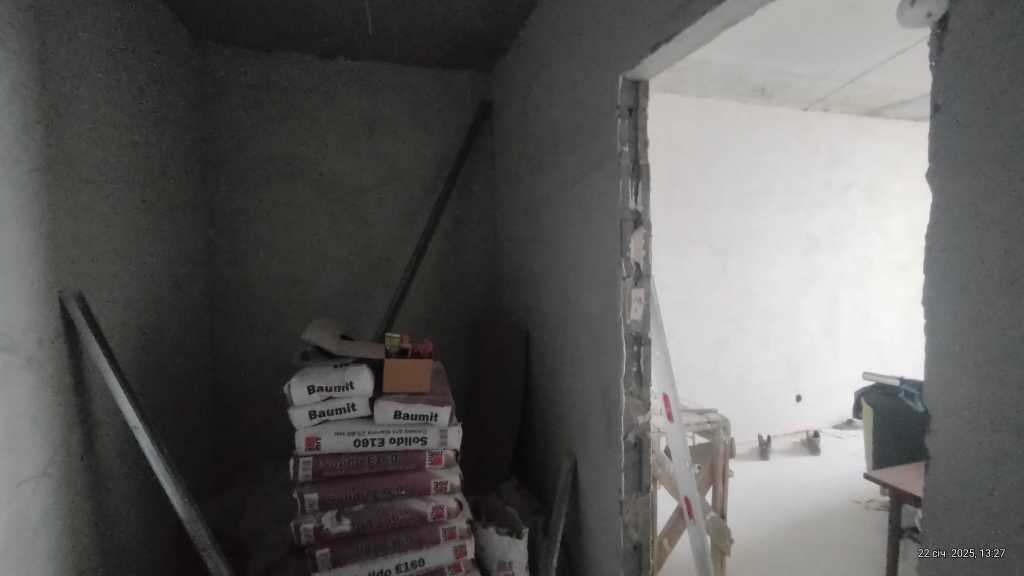 Продажа 1-комнатной квартиры 41.7 м², Кадетский Гай ул., 10