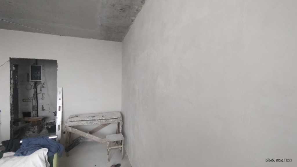 Продажа 1-комнатной квартиры 41.7 м², Кадетский Гай ул., 10