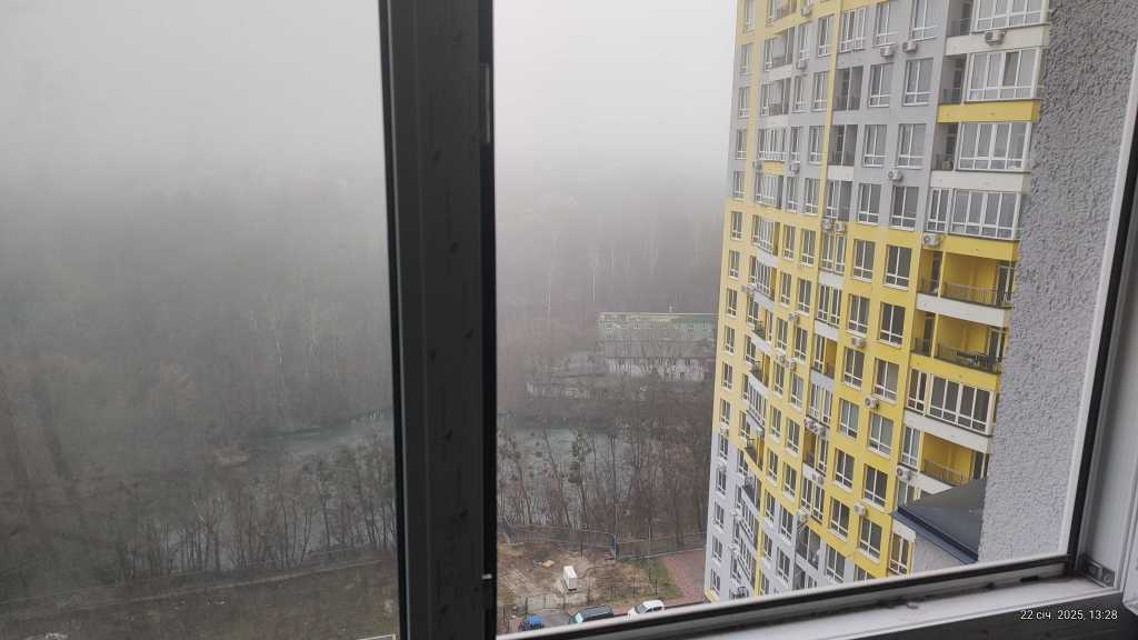 Продажа 1-комнатной квартиры 41.7 м², Кадетский Гай ул., 10