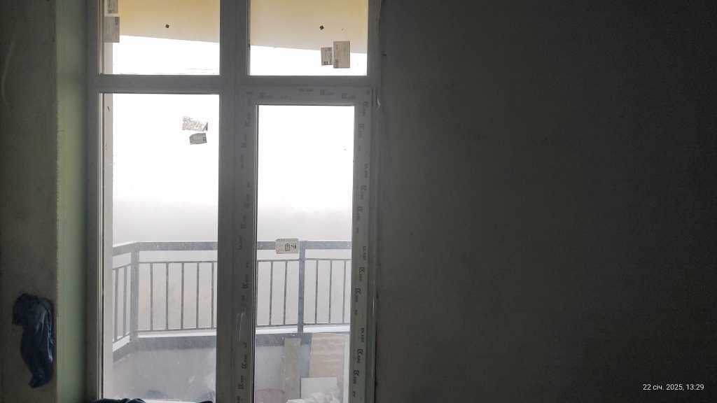 Продажа 1-комнатной квартиры 41.7 м², Кадетский Гай ул., 10