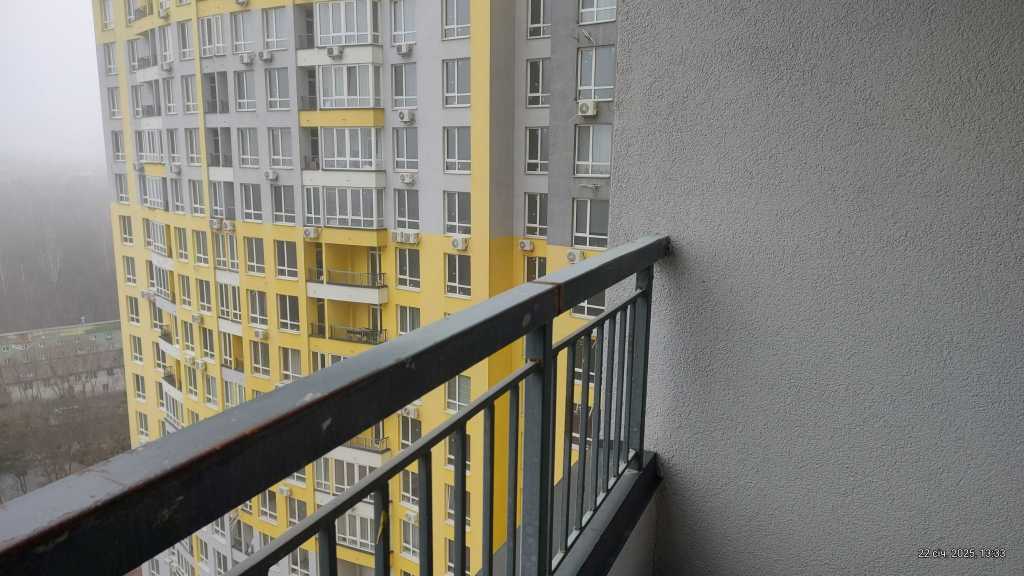 Продажа 1-комнатной квартиры 41.7 м², Кадетский Гай ул., 10