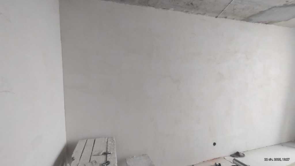Продажа 1-комнатной квартиры 41.7 м², Кадетский Гай ул., 10