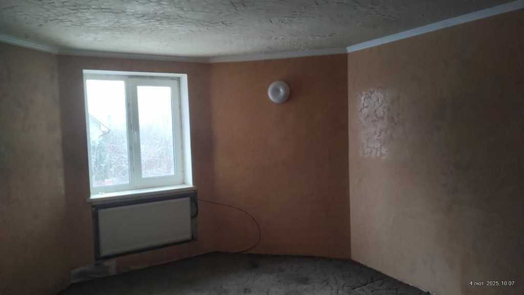 Продажа участка под индивидуальное жилое строительство 20 соток, Зарічна