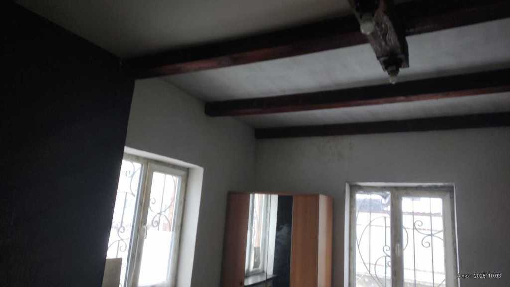 Продажа участка под индивидуальное жилое строительство 20 соток, Зарічна