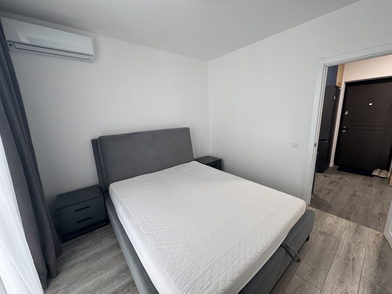 Продажа 2-комнатной квартиры 42 м², Ревуцкого ул., 40В