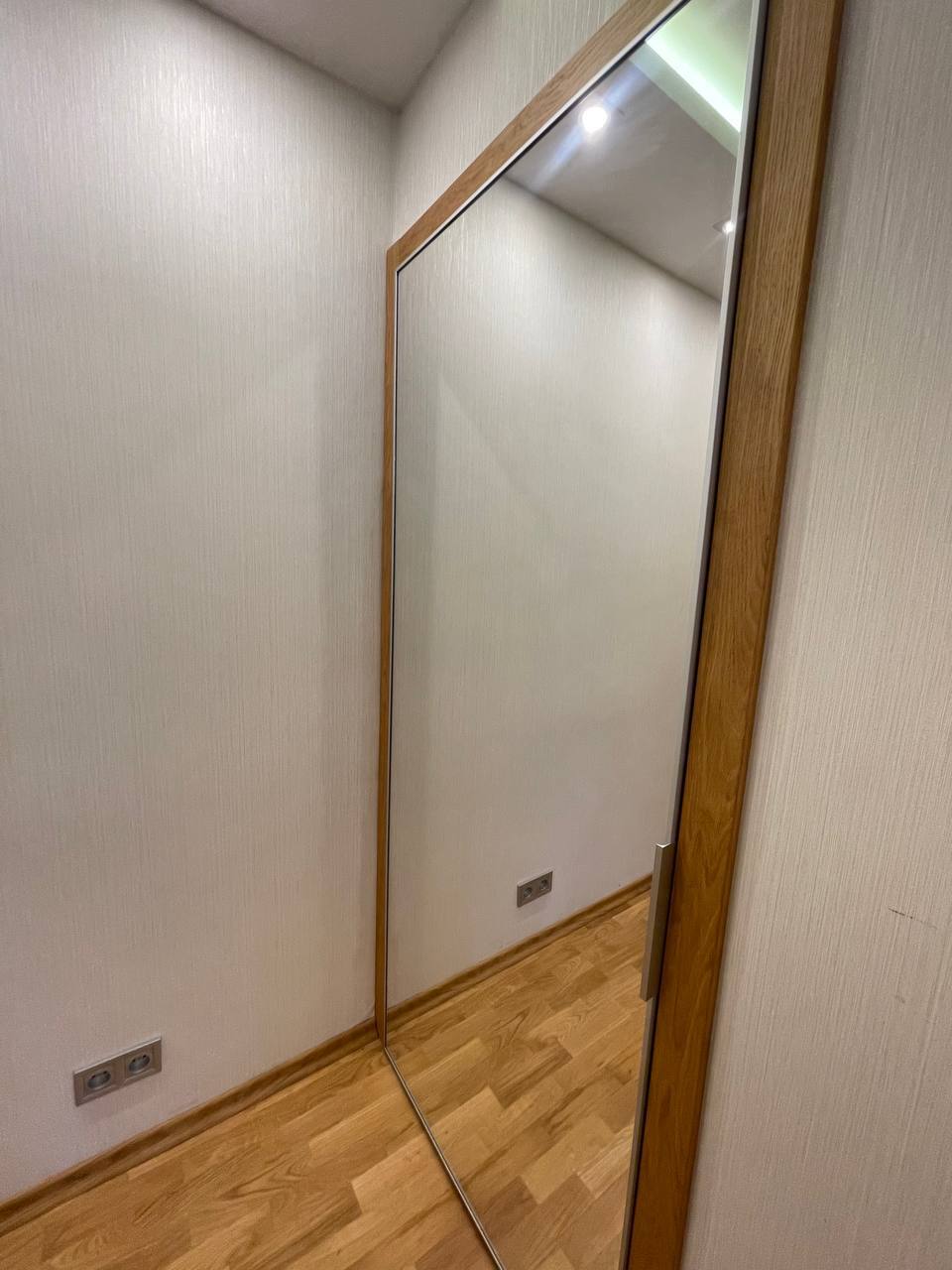 Аренда 3-комнатной квартиры 65 м², Харьковских Дивизий ул.