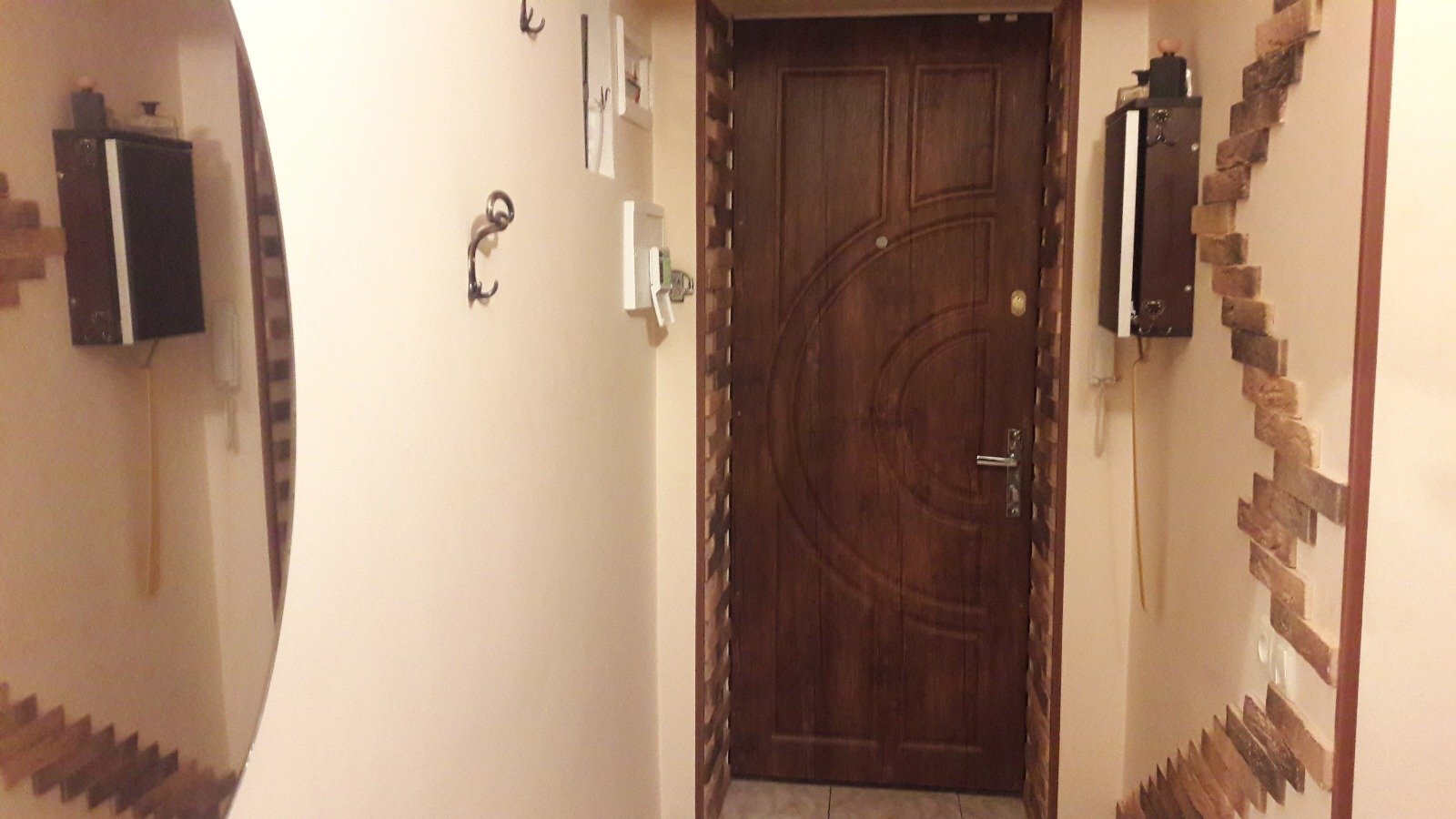 Продаж 2-кімнатної квартири 46 м², Академіка Каблукова вул., 5