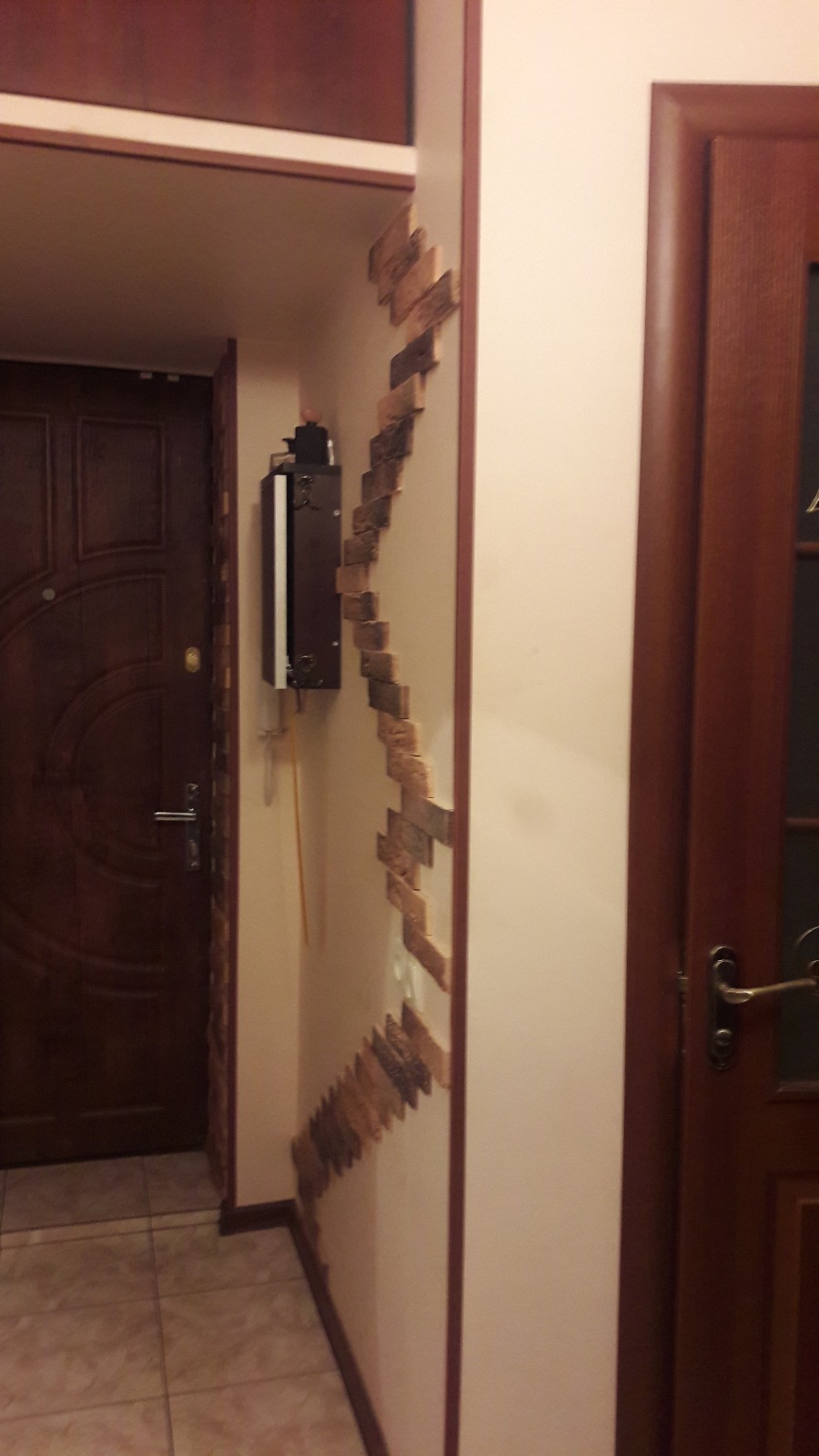 Продаж 2-кімнатної квартири 46 м², Академіка Каблукова вул., 5