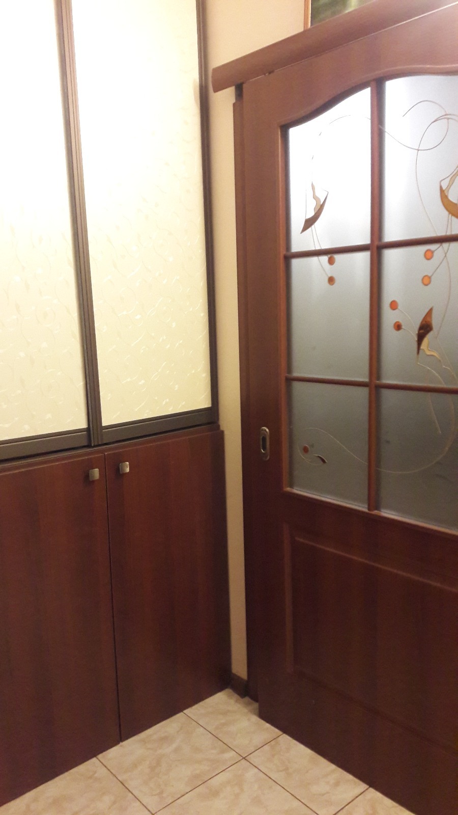 Продаж 2-кімнатної квартири 46 м², Академіка Каблукова вул., 5