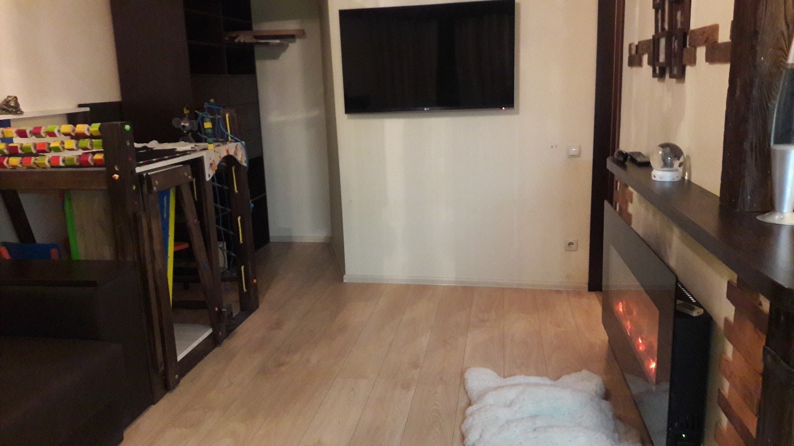 Продаж 2-кімнатної квартири 46 м², Академіка Каблукова вул., 5