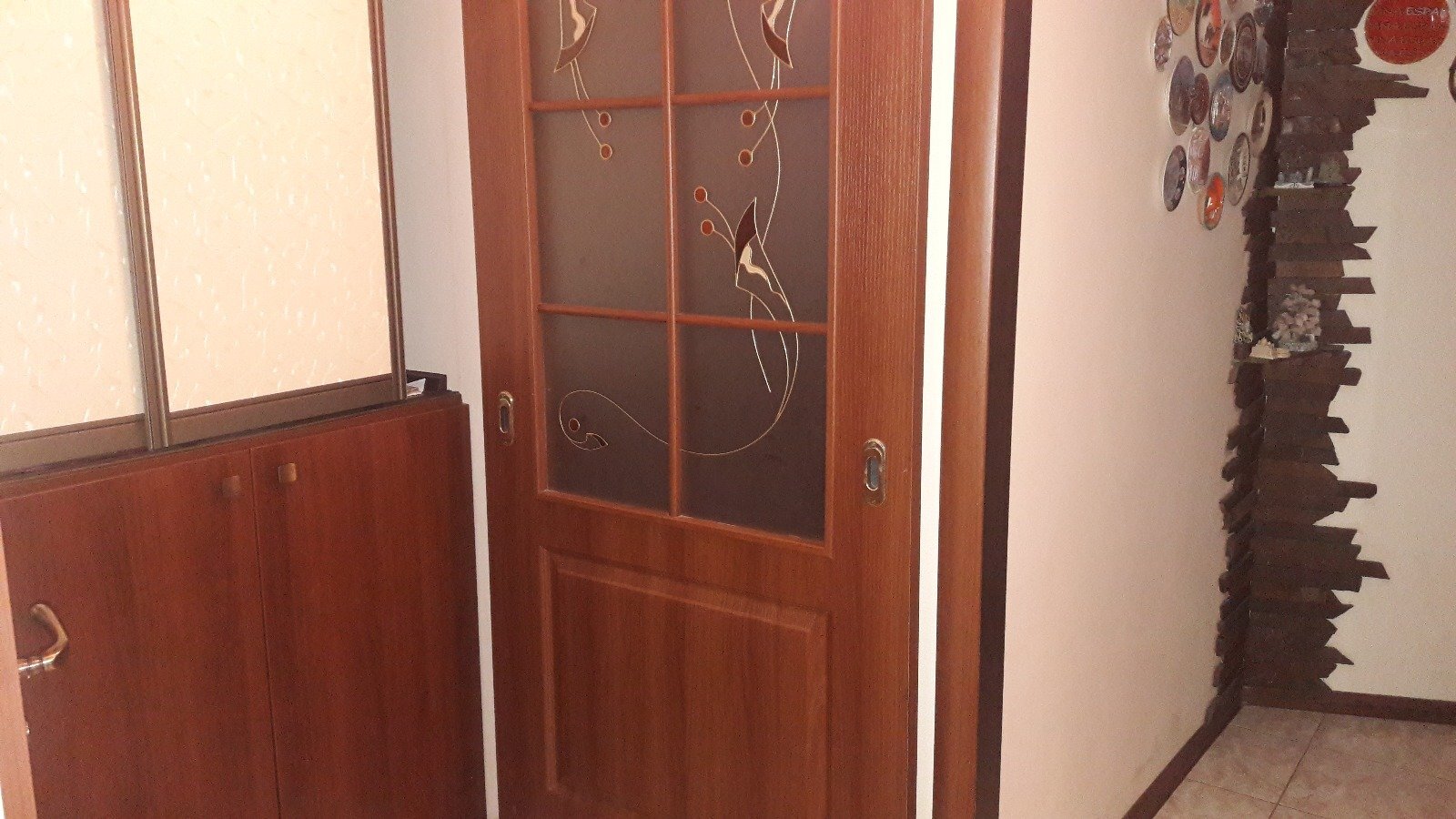 Продаж 2-кімнатної квартири 46 м², Академіка Каблукова вул., 5