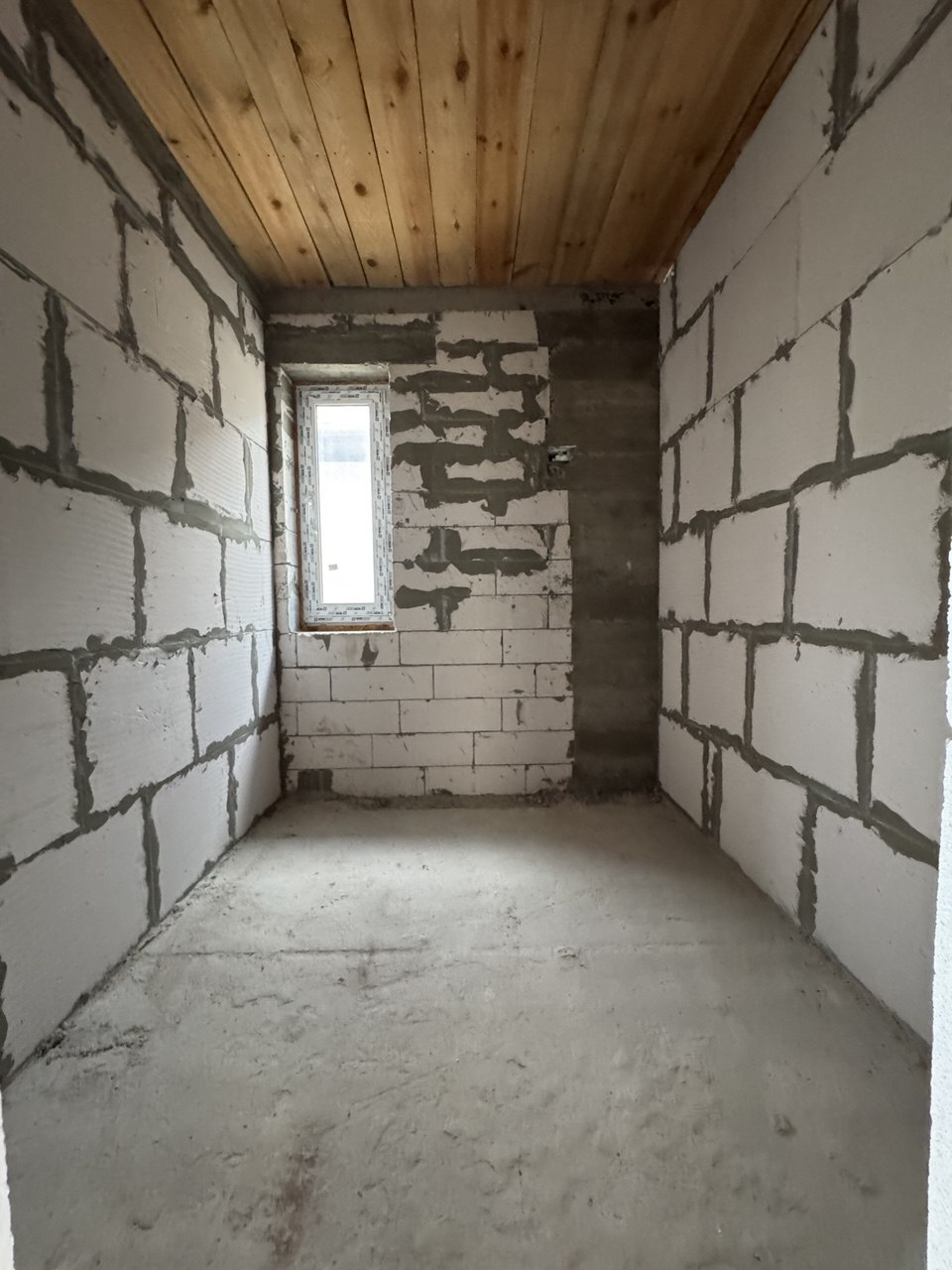 Продажа дома 130 м², Академика Вавилова ул., 1