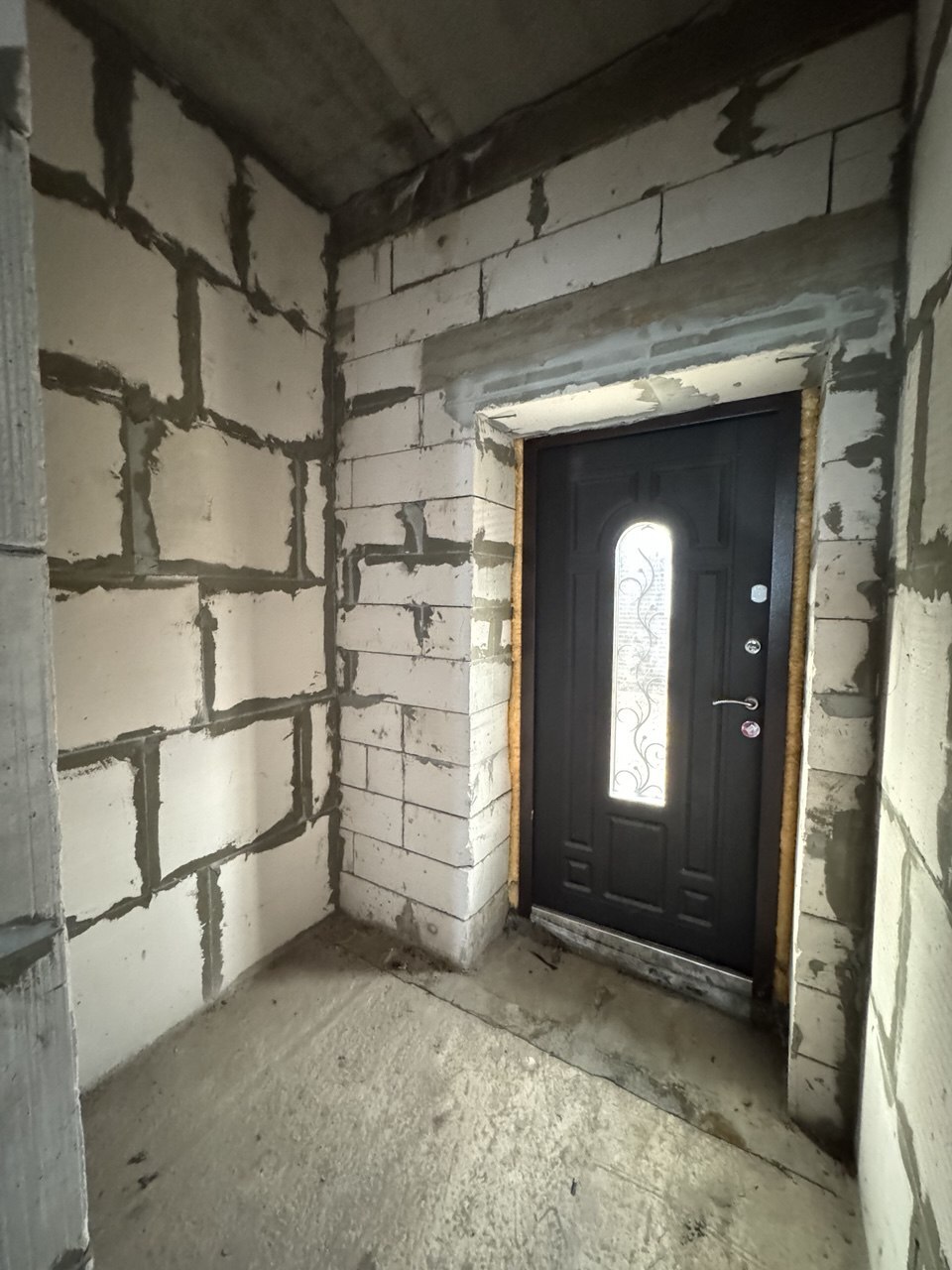 Продажа дома 130 м², Академика Вавилова ул., 1