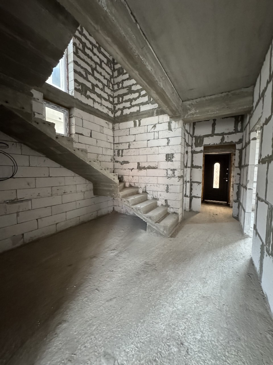 Продажа дома 130 м², Академика Вавилова ул., 1