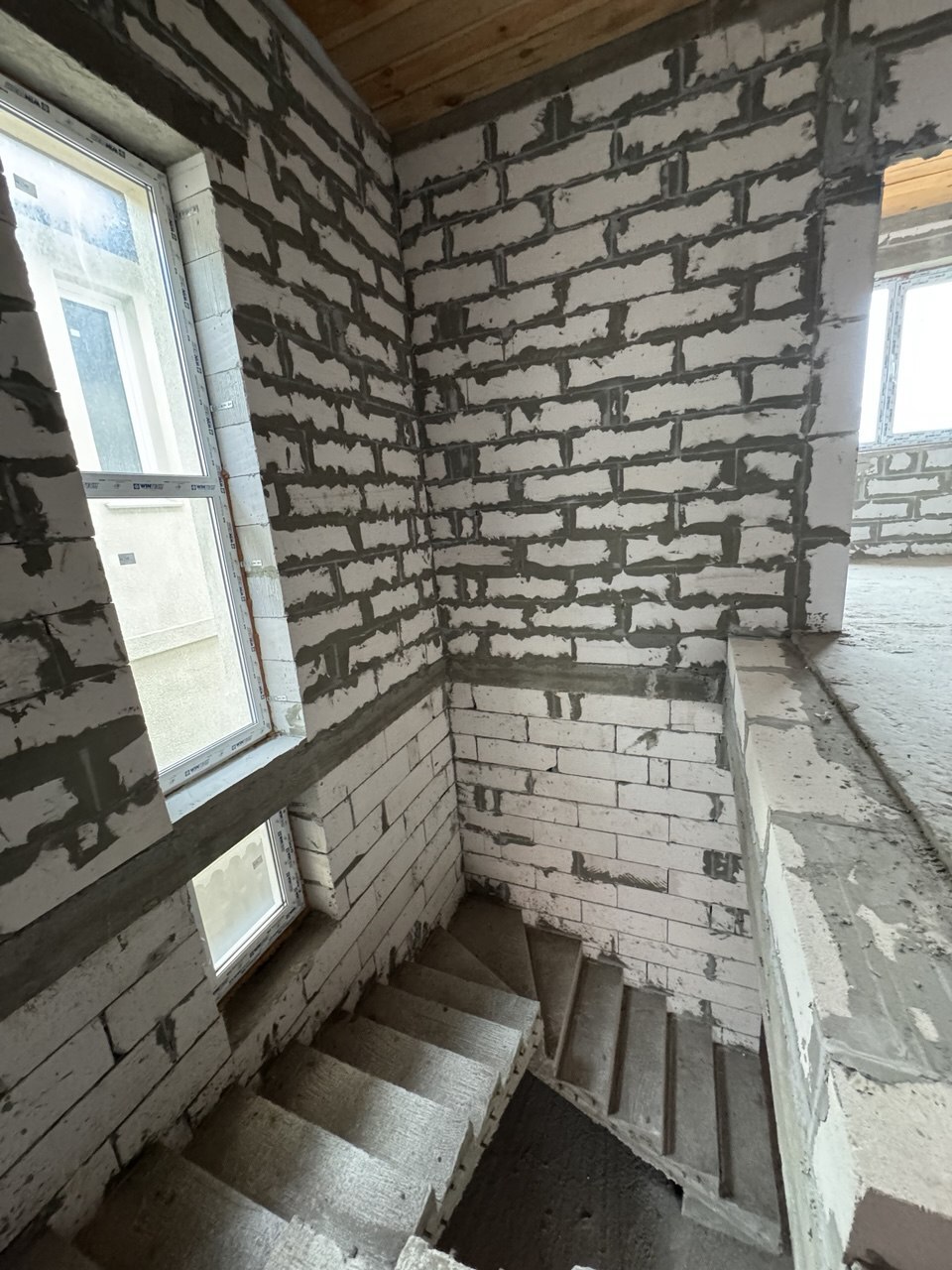 Продажа дома 130 м², Академика Вавилова ул., 1