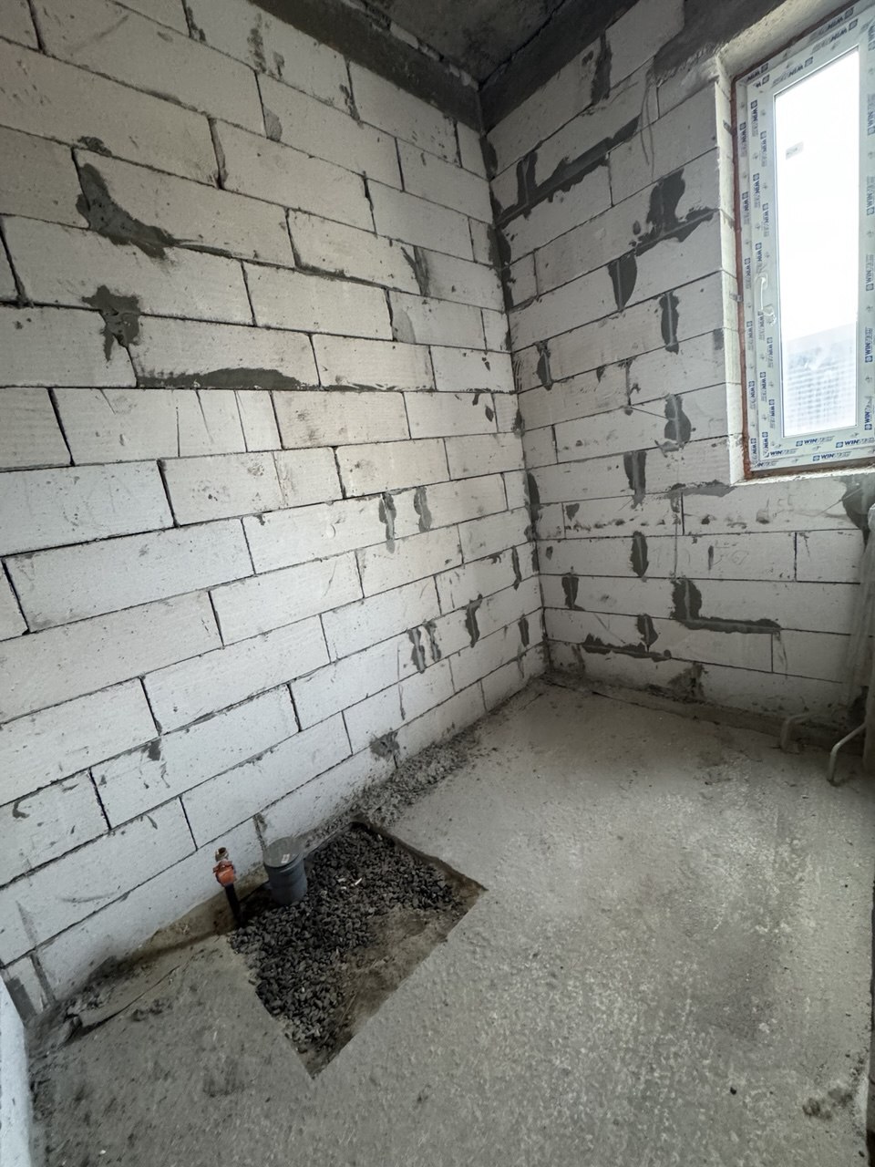 Продажа дома 130 м², Академика Вавилова ул., 1