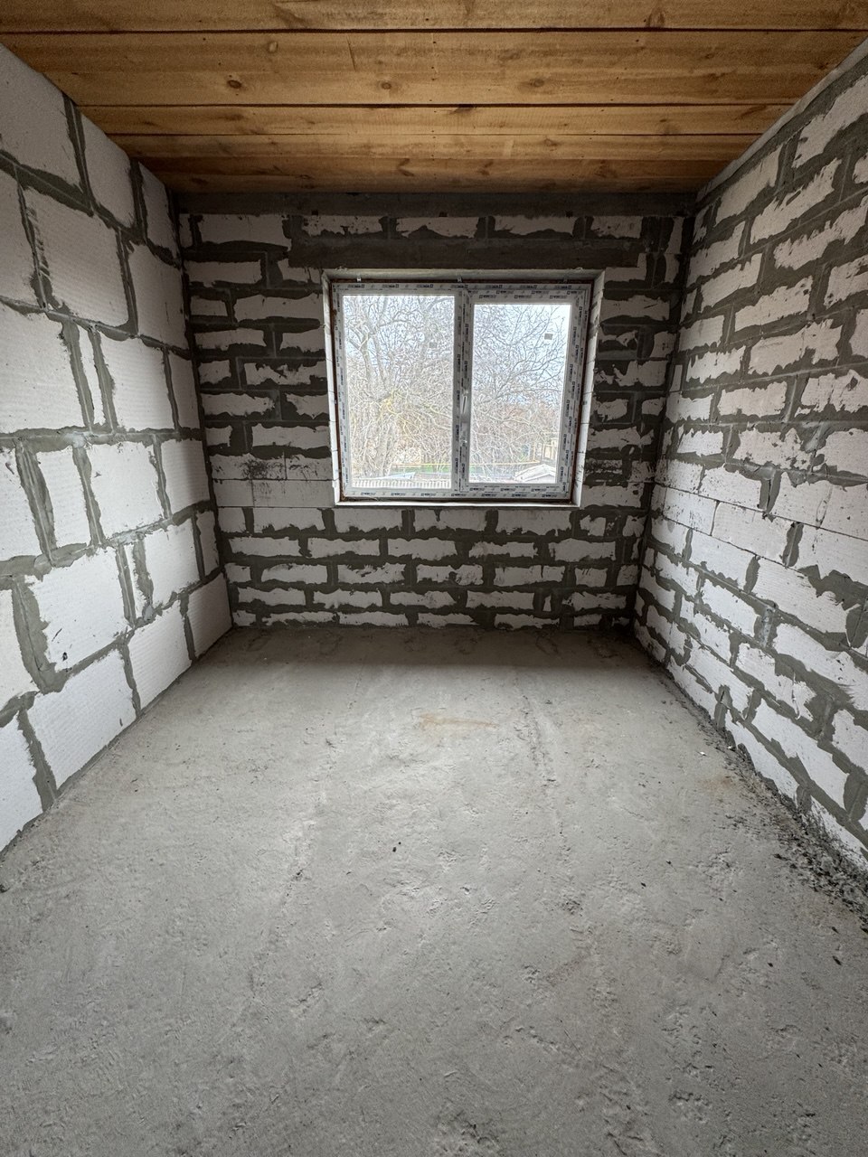 Продажа дома 130 м², Академика Вавилова ул., 1