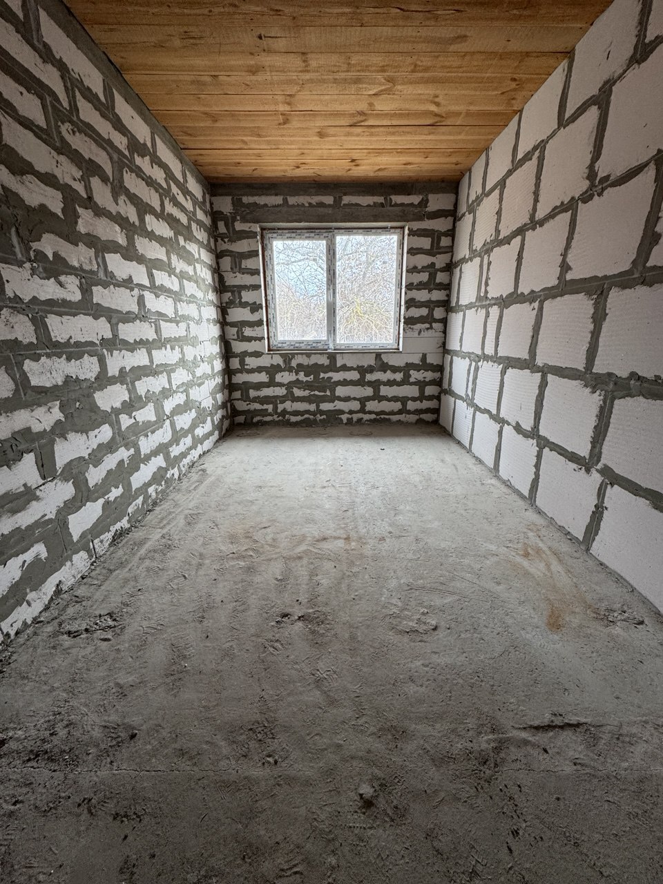 Продажа дома 130 м², Академика Вавилова ул., 1