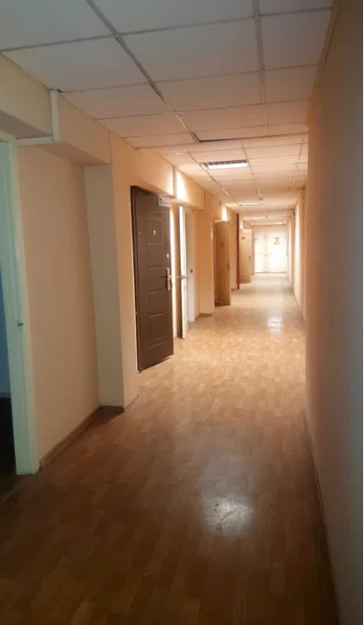 Аренда помещения свободного назначения 330 м², Академика Глушко просп.