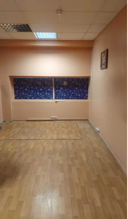Аренда помещения свободного назначения 330 м², Академика Глушко просп.