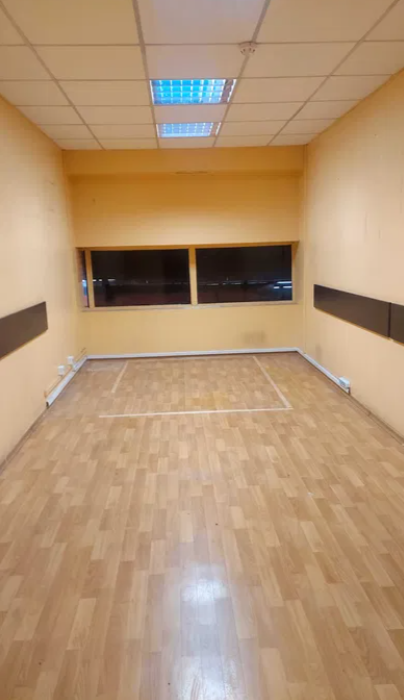 Аренда помещения свободного назначения 330 м², Академика Глушко просп.