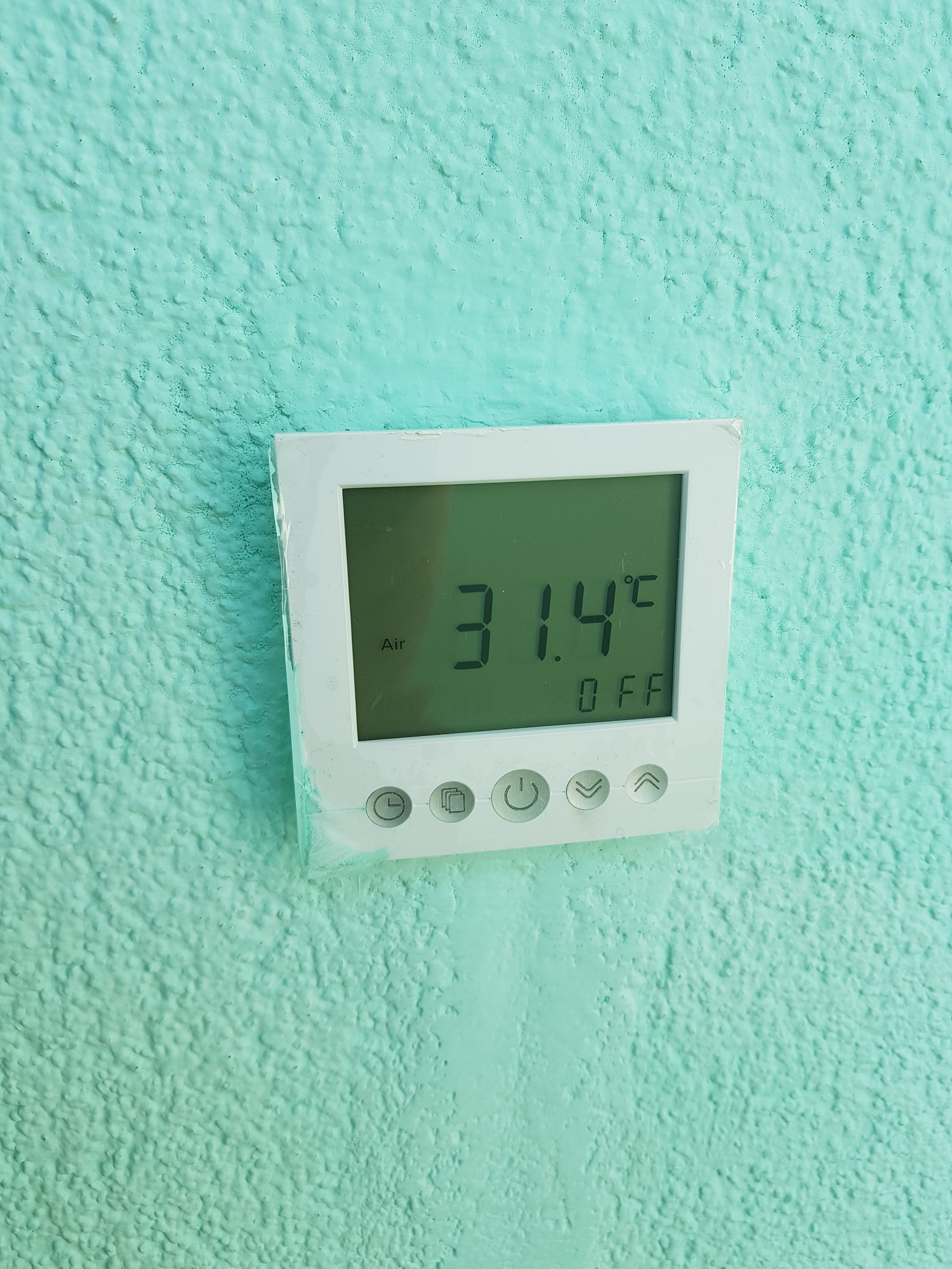 Аренда 1-комнатной квартиры 37 м², Казацкая ул., 1/2