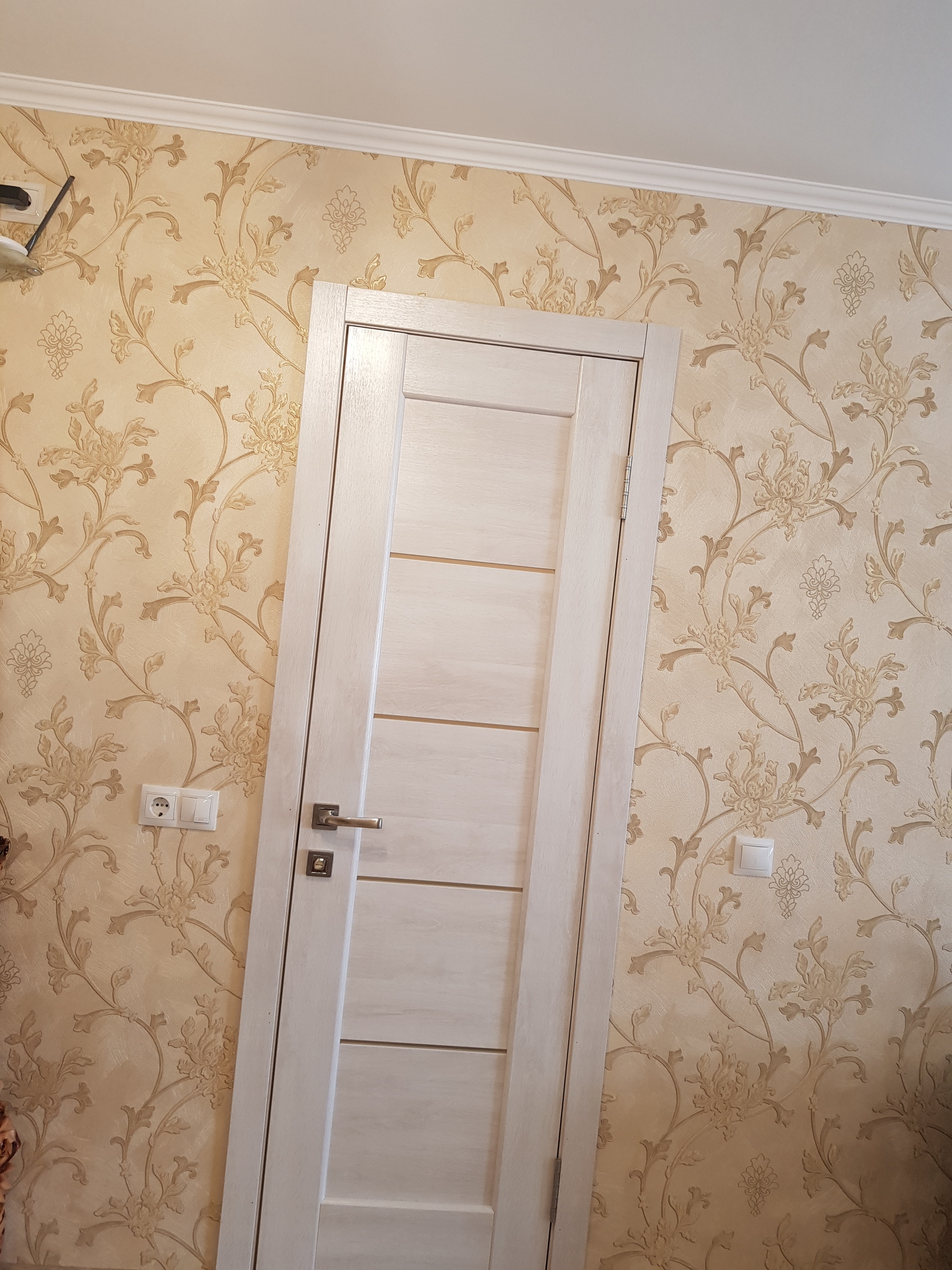 Аренда 1-комнатной квартиры 37 м², Казацкая ул., 1/2