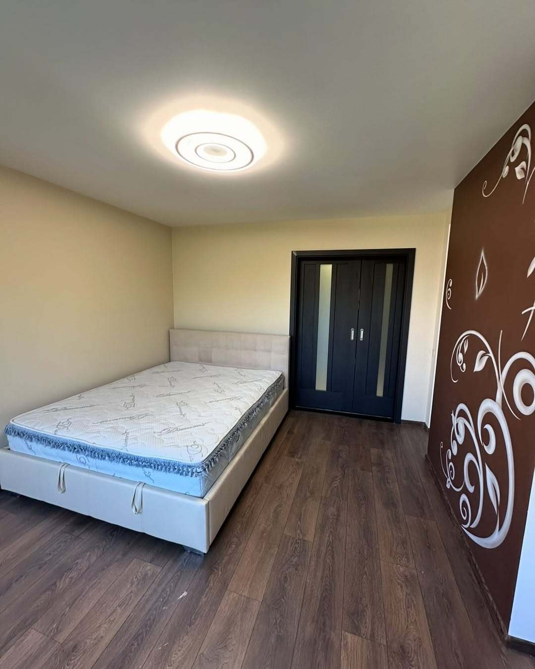 Аренда 2-комнатной квартиры 50 м², Суворова ул.