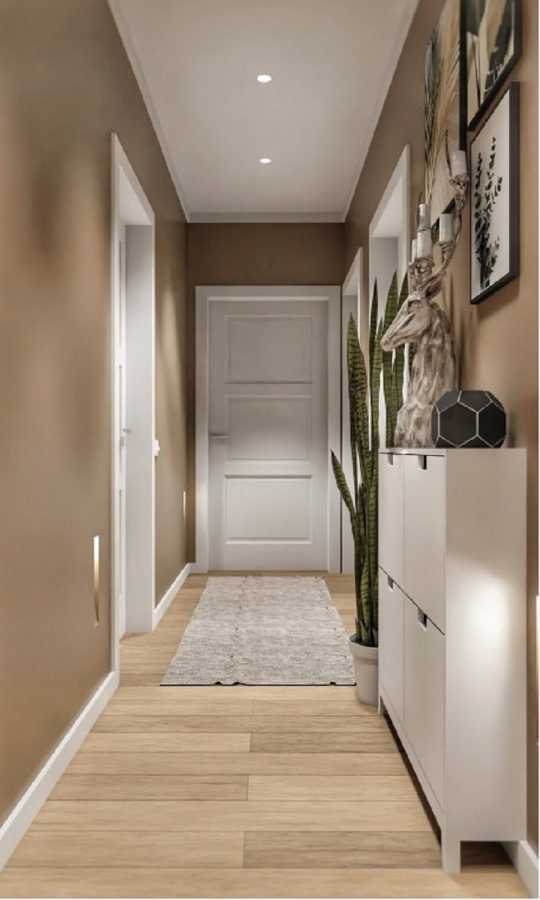 Продажа 3-комнатной квартиры 85 м², Александра Олеся ул., 9а