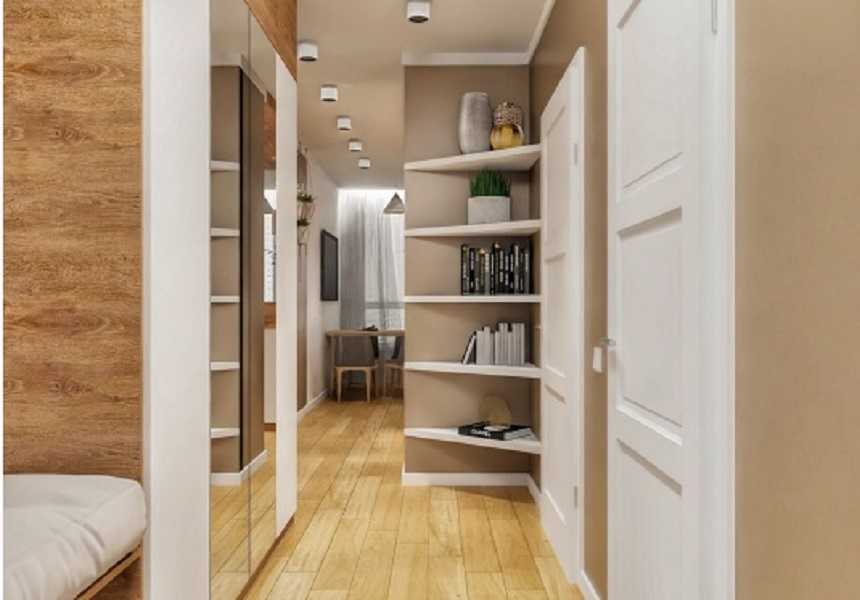 Продажа 3-комнатной квартиры 85 м², Александра Олеся ул., 9а