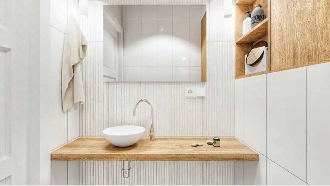 Продажа 3-комнатной квартиры 85 м², Александра Олеся ул., 9а