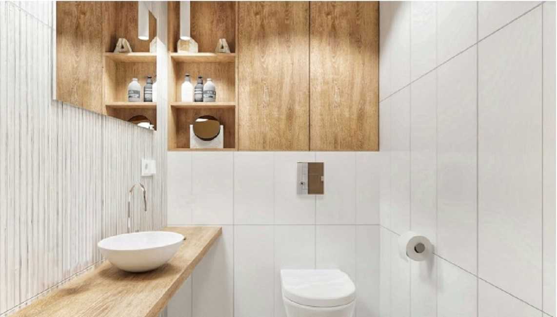 Продажа 3-комнатной квартиры 85 м², Александра Олеся ул., 9а