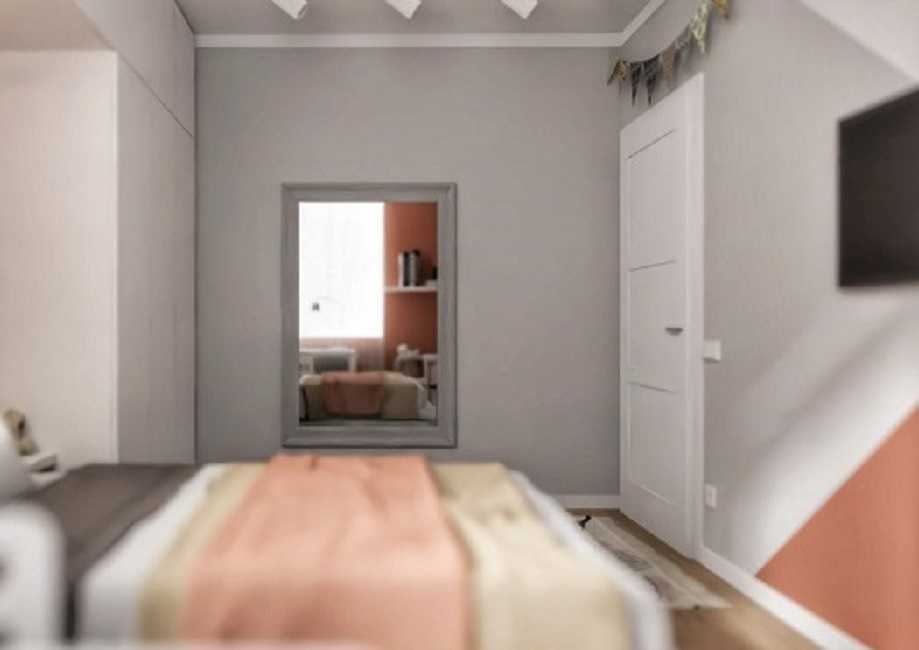 Продажа 3-комнатной квартиры 85 м², Александра Олеся ул., 9а