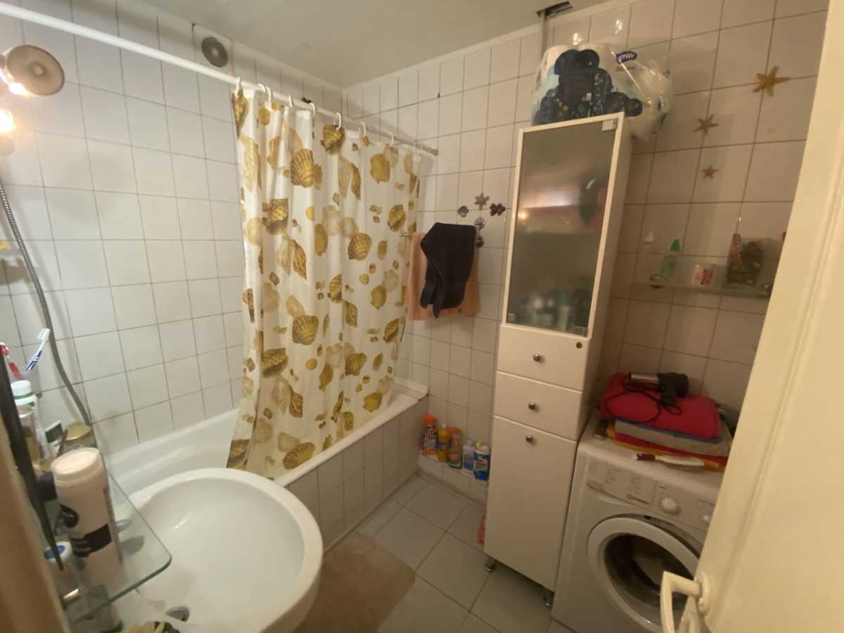 Продажа 3-комнатной квартиры 71 м², Олексы Тихого ул., 28