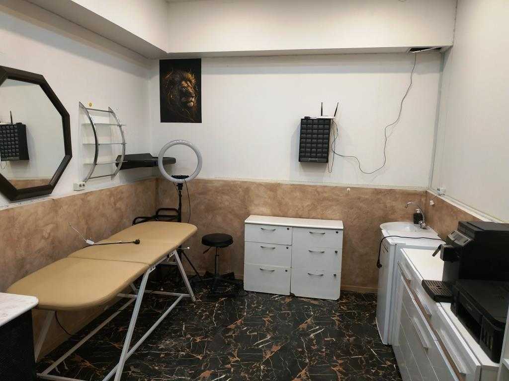 Оренда приміщення вільного призначення 30 м², Харківське шосе, 56