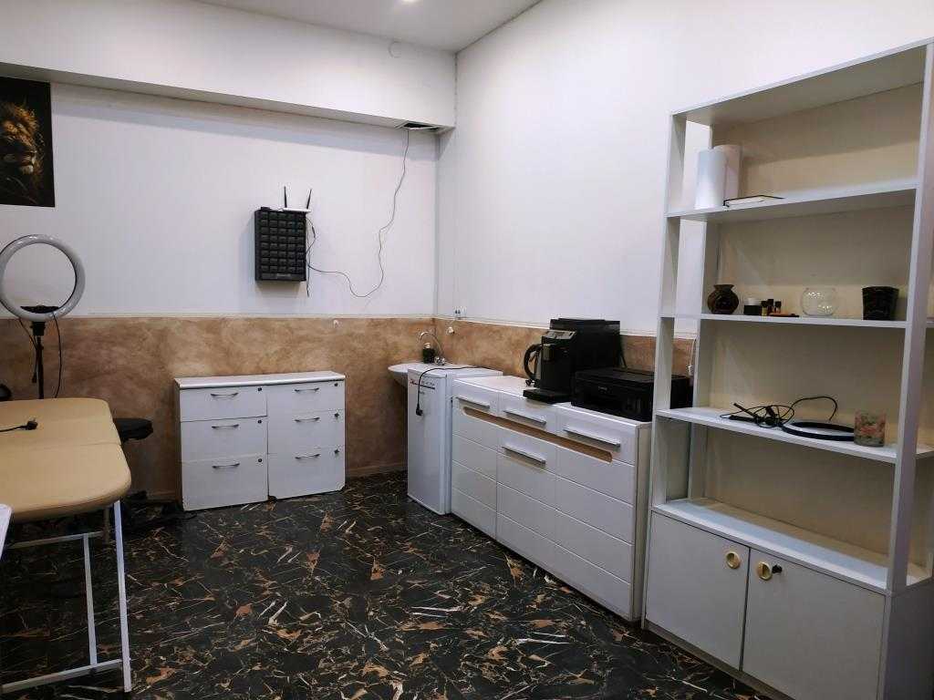 Оренда приміщення вільного призначення 30 м², Харківське шосе, 56