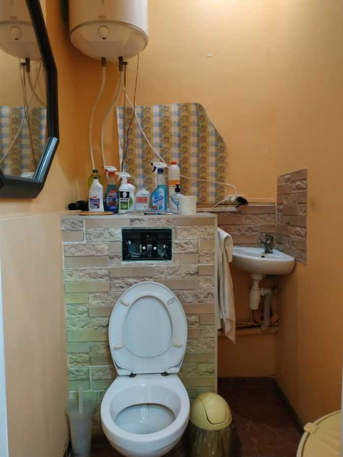 Оренда приміщення вільного призначення 30 м², Харківське шосе, 56