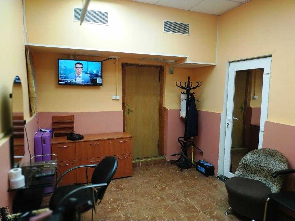 Оренда приміщення вільного призначення 30 м², Харківське шосе, 56