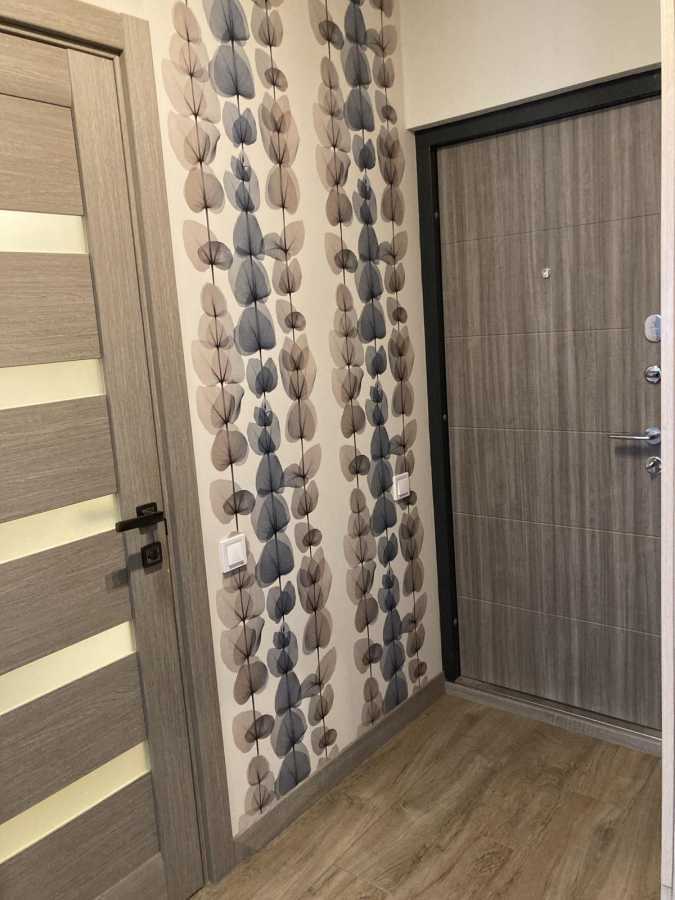 Продаж 1-кімнатної квартири 37 м², Бориса Гмирі вул., 16А