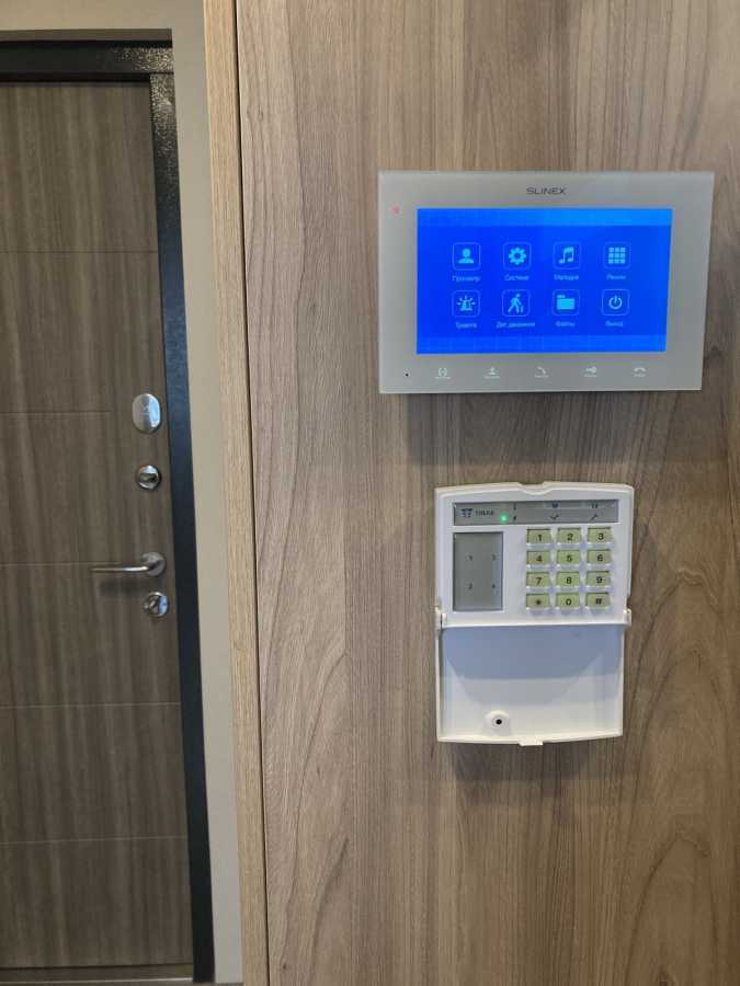 Продаж 1-кімнатної квартири 37 м², Бориса Гмирі вул., 16А