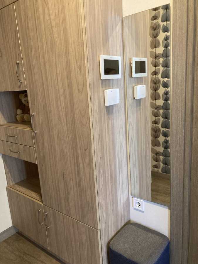 Продаж 1-кімнатної квартири 37 м², Бориса Гмирі вул., 16А
