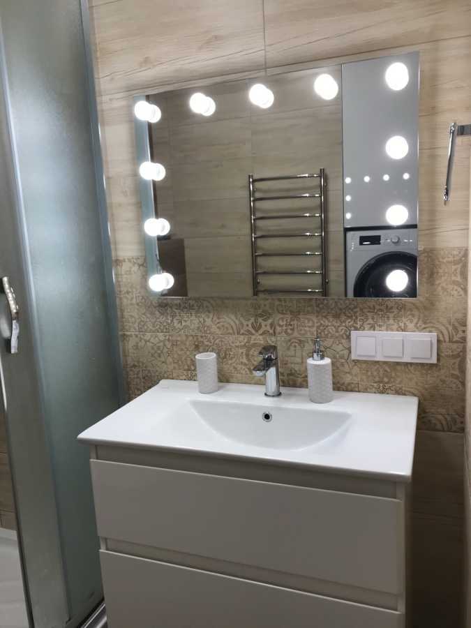 Продаж 1-кімнатної квартири 37 м², Бориса Гмирі вул., 16А