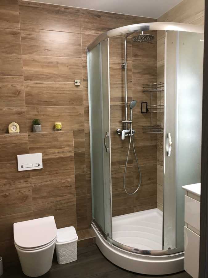 Продаж 1-кімнатної квартири 37 м², Бориса Гмирі вул., 16А