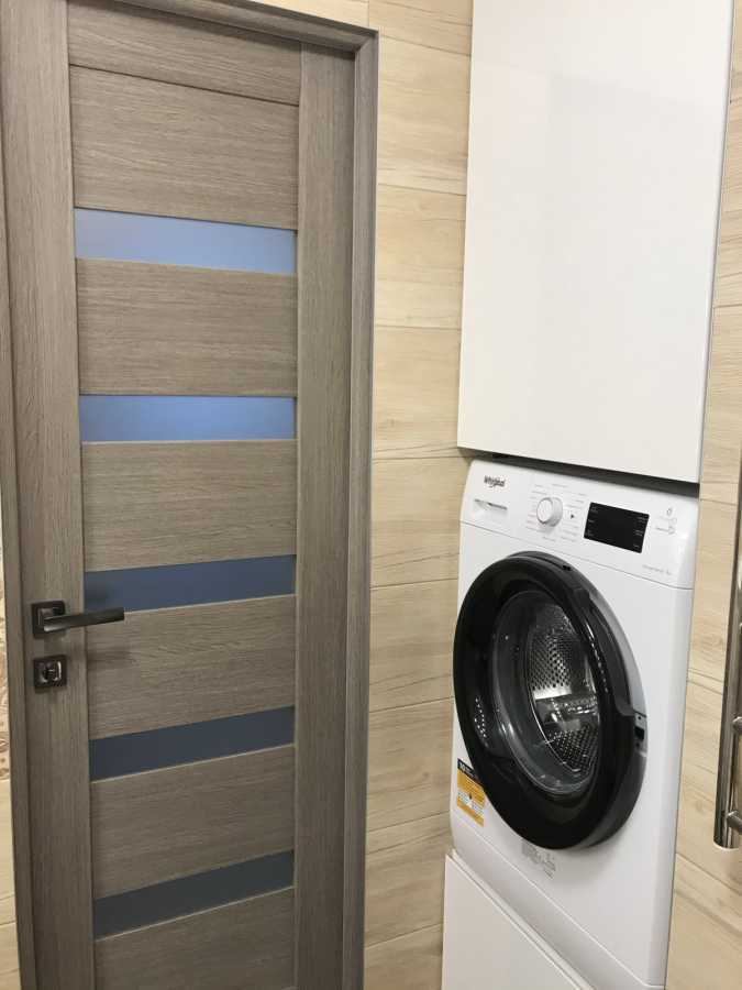 Продаж 1-кімнатної квартири 37 м², Бориса Гмирі вул., 16А