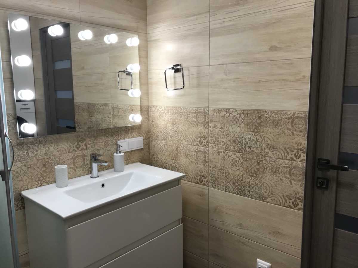 Продаж 1-кімнатної квартири 37 м², Бориса Гмирі вул., 16А